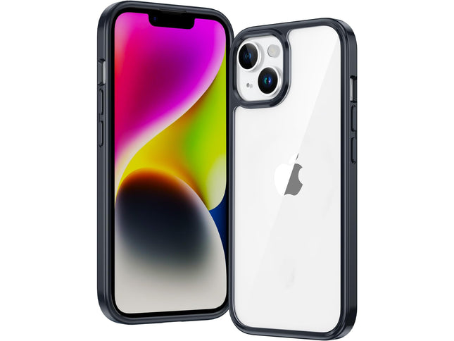 Product Image 1 - FNTCASE for iPhone 14 