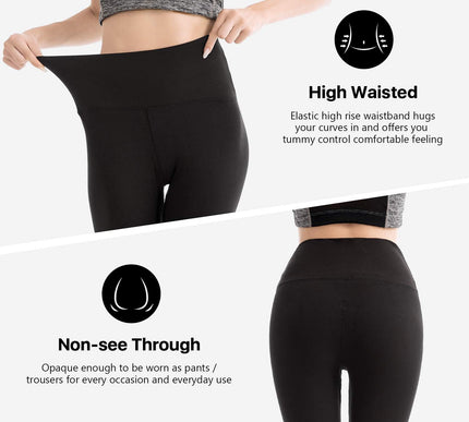 Product Image 3 - SINOPHANT High Waisted