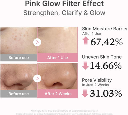 Product Image 4 - medicube Salmon DNA PD