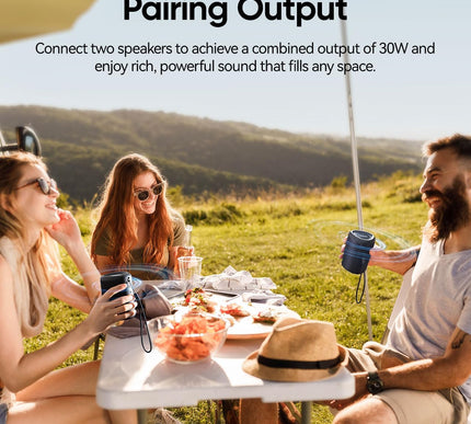 Product Image 8 - Portable Bluetooth Spe