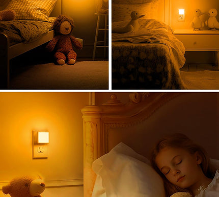 Product Image 6 - L LOHAS LED Night Ligh