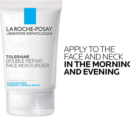 Product Image 7 - La RochePosay Tolerian