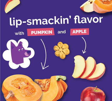 Product Image 7 - Fruitables Baked Dog T