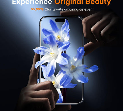 Product Image 6 - TOCOL for iPhone 15 Pr