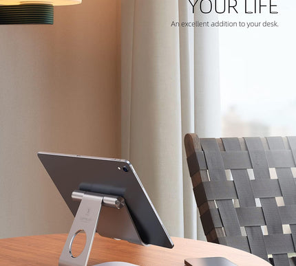 Product Image 2 - Lamicall Tablet Stand 