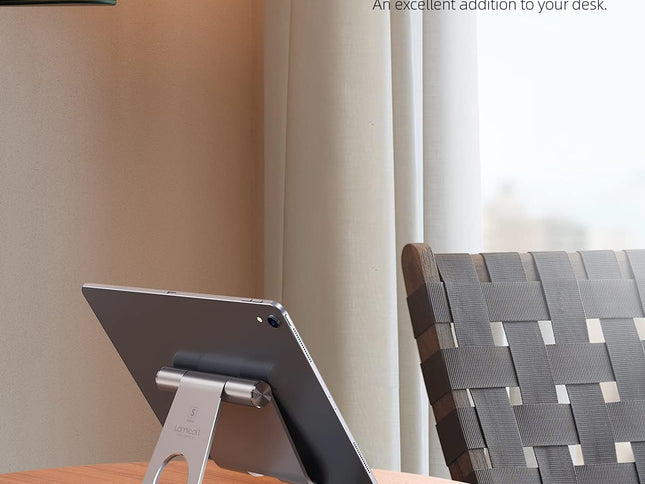 Product Image 2 - Lamicall Tablet Stand 
