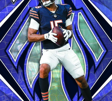 Product Image 5 - 202425 Panini Phoenix 