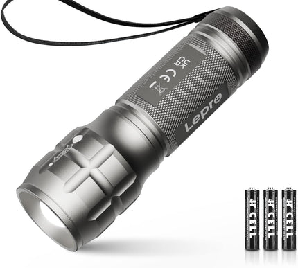 Product Image 1 - Lighting EVER LED Flas