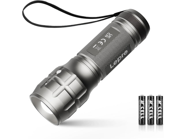 Product Image 1 - Lighting EVER LED Flas