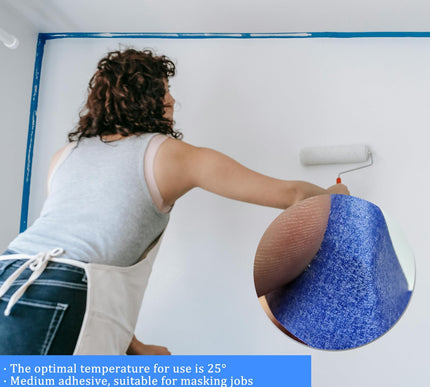 Product Image 7 - 4 Rolls Premium Painte