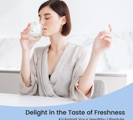 Product Image 8 - AQUA CREST Replacement