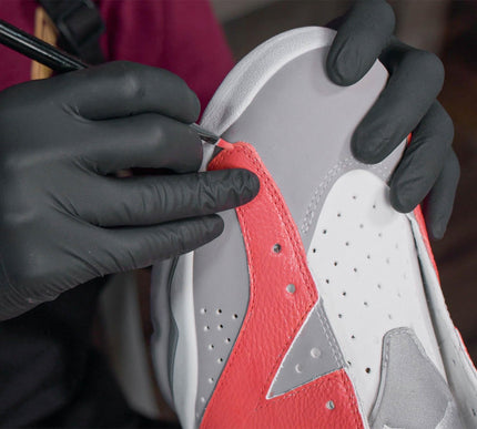 Product Image 7 - Angelus Acrylic Leathe