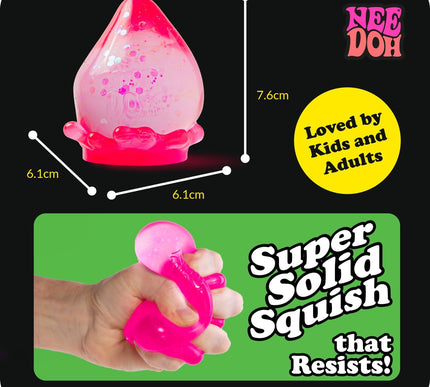 Product Image 2 - Schylling NeeDoh Dream