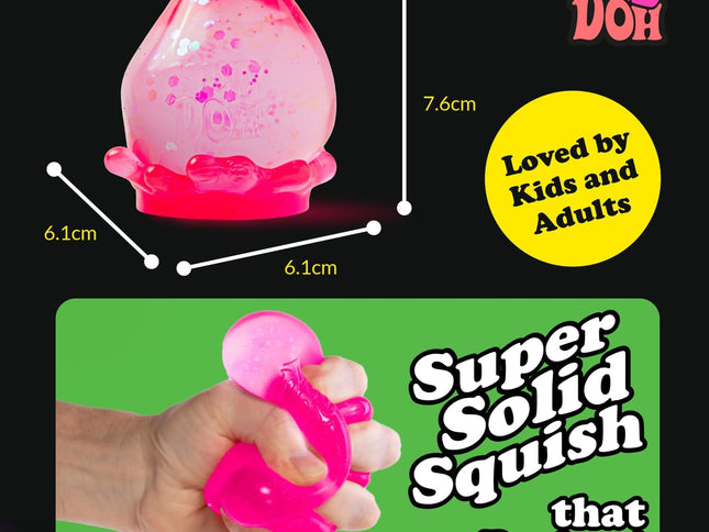 Product Image 2 - Schylling NeeDoh Dream