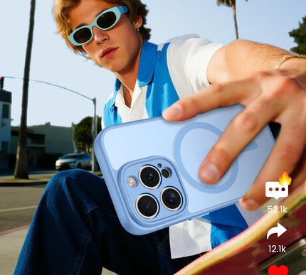 Product Image 8 - FNTCASE for iPhone 14 