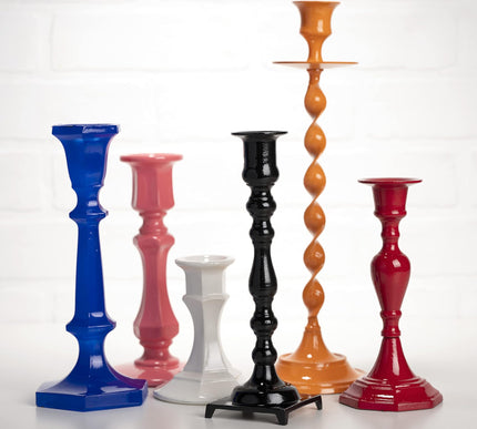 Product Image 4 - Mod Podge Spray Acryli