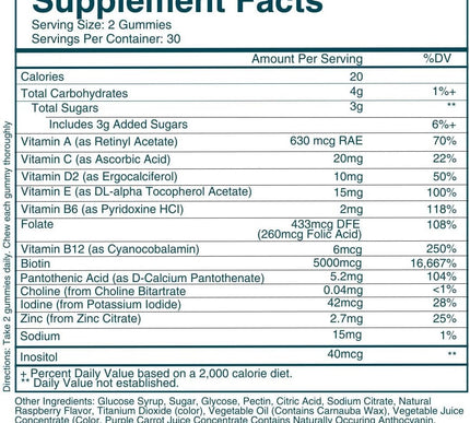 Product Image 6 - WEEM Hair Skin and Nai