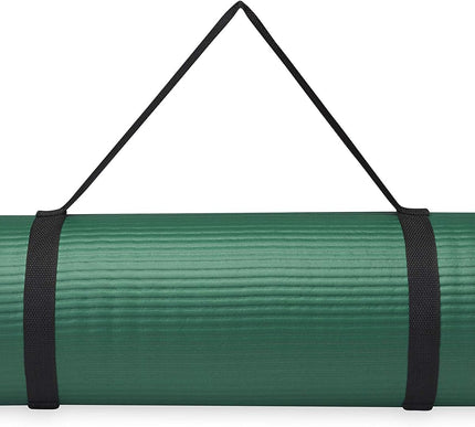 Product Image 7 - Gaiam Essentials Thick