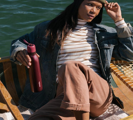 Product Image 2 - Owala FreeSip Twist In