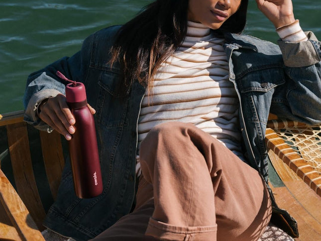 Product Image 2 - Owala FreeSip Twist In