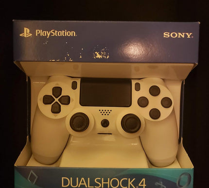 Product Image 8 - DualShock 4 Wireless C