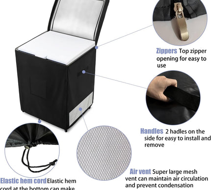 Product Image 4 - Dalema Outdoor Deep Fr