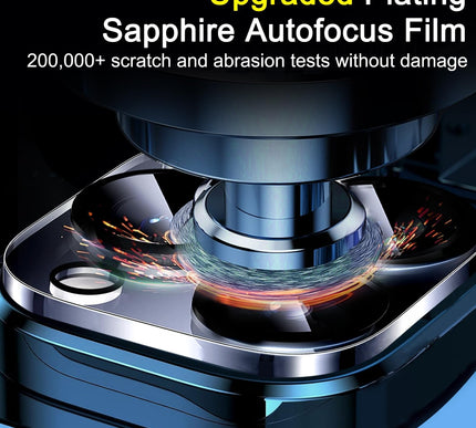 Product Image 5 - Ferilinso 6 Pack Camer