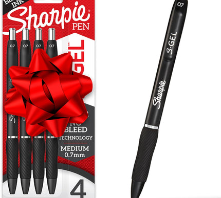 Product Image 1 - Sharpie SGel Pens Medi