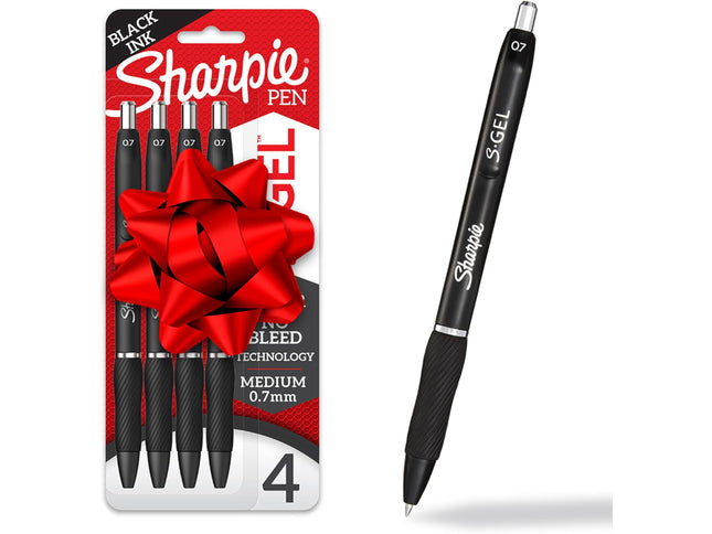 Product Image 1 - Sharpie SGel Pens Medi