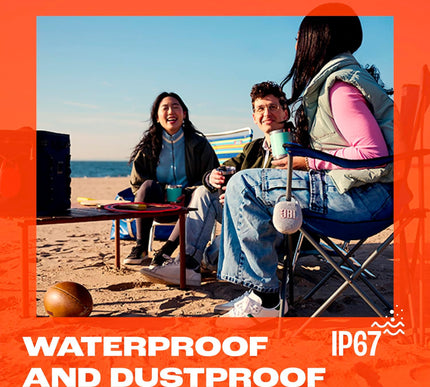 Product Image 2 - JBL Clip 5 UltraPortab