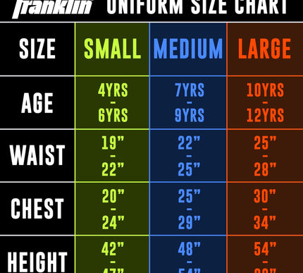 Product Image 7 - Franklin Sports Dallas