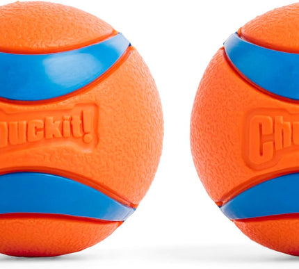 Product Image 1 - Chuckit! Ultra Ball Do