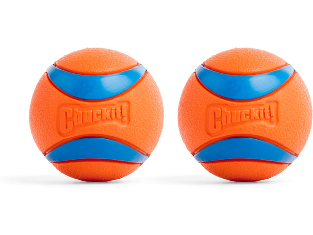 Product Image 1 - Chuckit! Ultra Ball Do