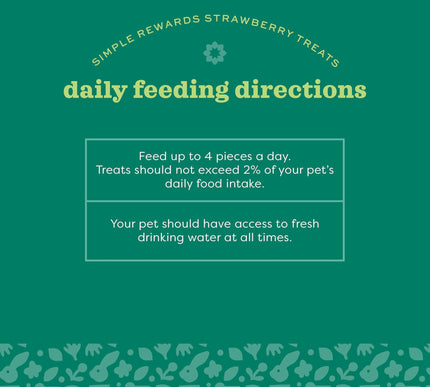 Product Image 5 - Oxbow Animal Health Si