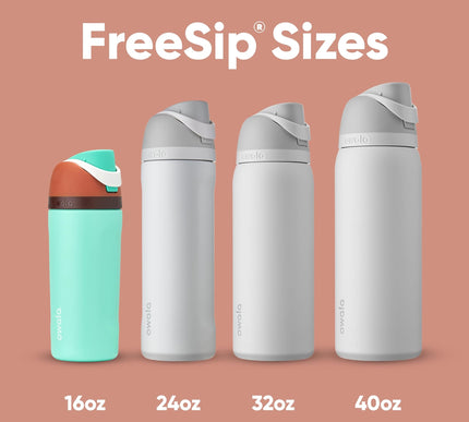 Product Image 5 - Owala Kids FreeSip Ins