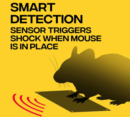 Product Image 6 - Victor Humane Mouse Tr