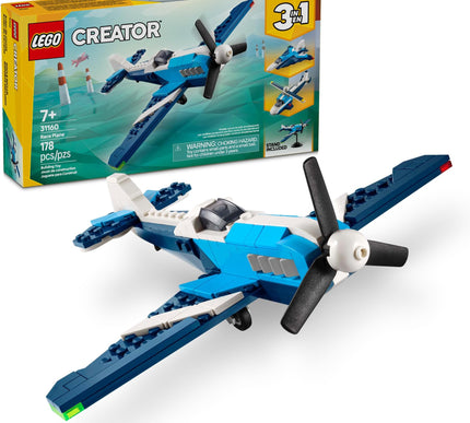Product Image 1 - LEGO Creator 3 in 1 Ai