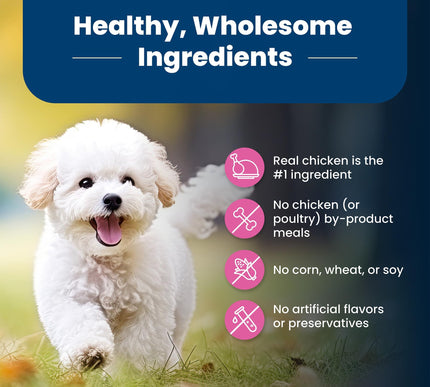 Product Image 7 - Blue Buffalo Life Prot