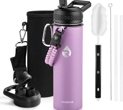 Product Image 1 - RAYMYLO Insulated Wate