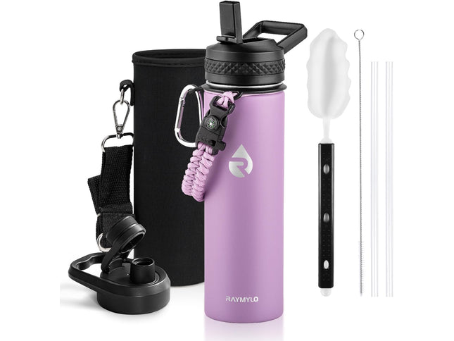 Product Image 1 - RAYMYLO Insulated Wate