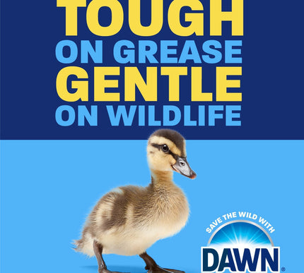 Product Image 6 - Dawn EZSqueeze Ultra D