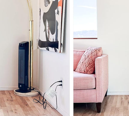 Product Image 2 - Sleek Socket Original 