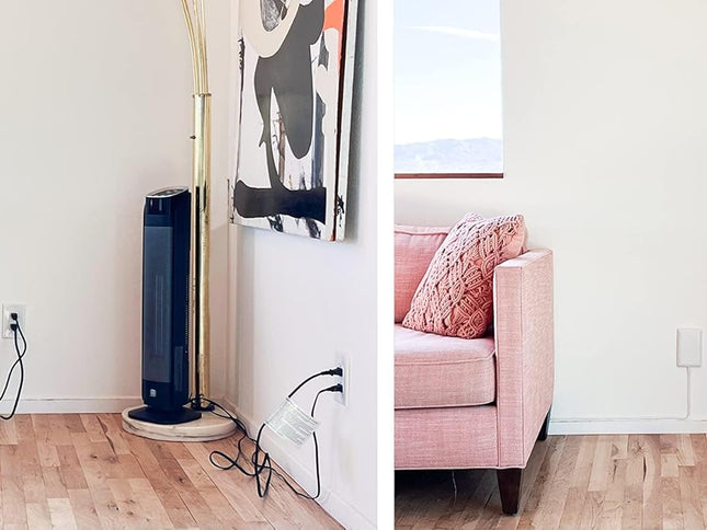 Product Image 2 - Sleek Socket Original 