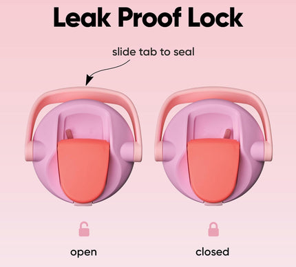 Product Image 5 - Owala FreeSip Sway Ins