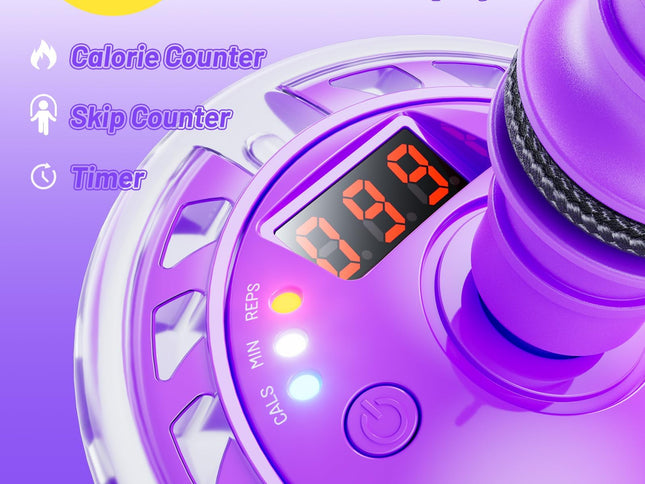 Product Image 2 - Flooyes Skip Ball for 