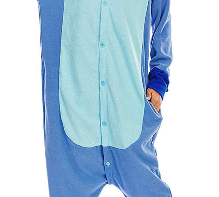 Product Image 2 - BGOKTA Halloween Anima