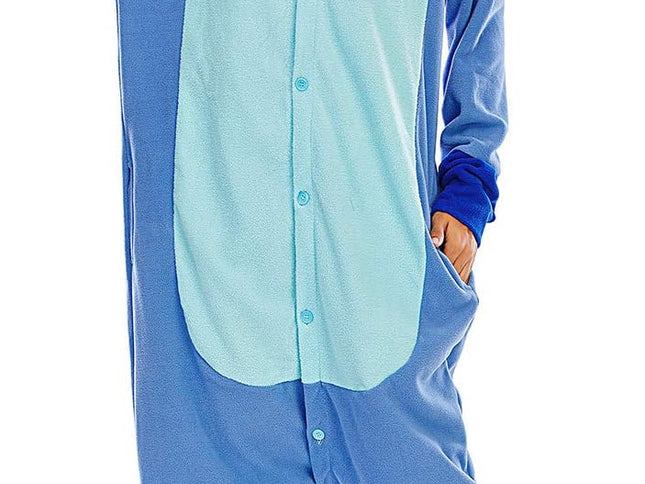 Product Image 2 - BGOKTA Halloween Anima