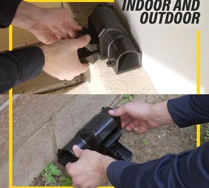 Product Image 8 - TRATPER Rat and Chipmu