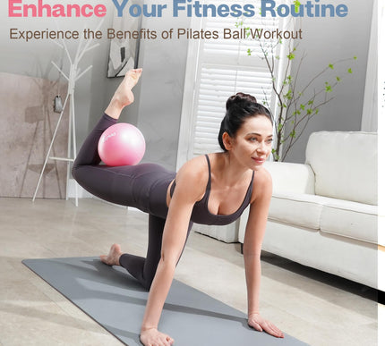 Product Image 4 - kisnbld Small Exercise