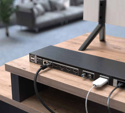 Product Image 3 - KabelDirekt TOSLINK